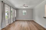 5039 Wilson Pike - Photo 16