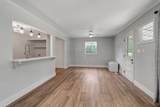 5039 Wilson Pike - Photo 17