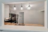 5039 Wilson Pike - Photo 18