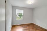 5039 Wilson Pike - Photo 20