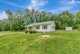 5039 Wilson Pike - Photo 3