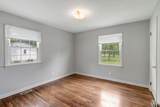 5039 Wilson Pike - Photo 21