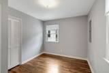 5039 Wilson Pike - Photo 22