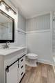 5039 Wilson Pike - Photo 23
