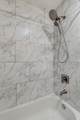 5039 Wilson Pike - Photo 24