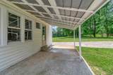5039 Wilson Pike - Photo 25