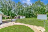 5039 Wilson Pike - Photo 26