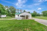 5039 Wilson Pike - Photo 27