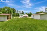5039 Wilson Pike - Photo 28