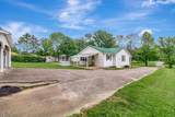 5039 Wilson Pike - Photo 29