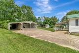 5039 Wilson Pike - Photo 30