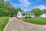 5039 Wilson Pike - Photo 4