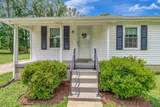 5039 Wilson Pike - Photo 5