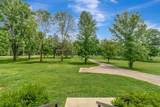 5039 Wilson Pike - Photo 6
