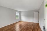 5039 Wilson Pike - Photo 7