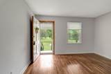 5039 Wilson Pike - Photo 8