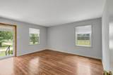 5039 Wilson Pike - Photo 9