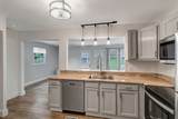 5039 Wilson Pike - Photo 10