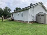 801 Carbondale Dr - Photo 2