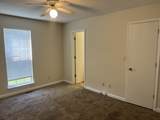 801 Carbondale Dr - Photo 11