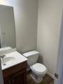 801 Carbondale Dr - Photo 12