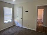 801 Carbondale Dr - Photo 13