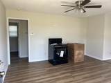 801 Carbondale Dr - Photo 3