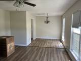 801 Carbondale Dr - Photo 4