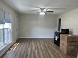 801 Carbondale Dr - Photo 5