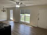 801 Carbondale Dr - Photo 6