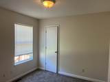 801 Carbondale Dr - Photo 8