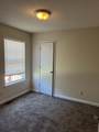 801 Carbondale Dr - Photo 9