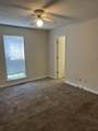 801 Carbondale Dr - Photo 10