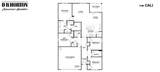 1351 Linn Cove Ct - Photo 2