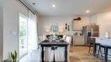 1351 Linn Cove Ct - Photo 11
