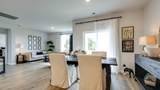 1351 Linn Cove Ct - Photo 12