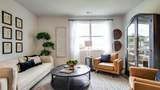 1351 Linn Cove Ct - Photo 14