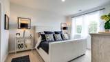 1351 Linn Cove Ct - Photo 16