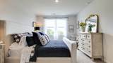 1351 Linn Cove Ct - Photo 17