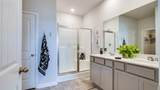 1351 Linn Cove Ct - Photo 19