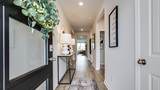 1351 Linn Cove Ct - Photo 3