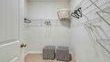 1351 Linn Cove Ct - Photo 21