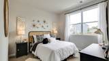 1351 Linn Cove Ct - Photo 22