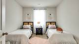 1351 Linn Cove Ct - Photo 25