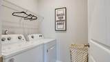1351 Linn Cove Ct - Photo 26