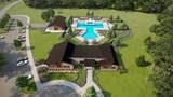 1351 Linn Cove Ct - Photo 28