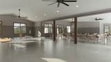 1351 Linn Cove Ct - Photo 30
