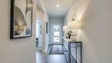 1351 Linn Cove Ct - Photo 4