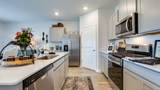 1351 Linn Cove Ct - Photo 6
