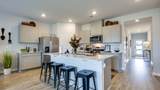 1351 Linn Cove Ct - Photo 10
